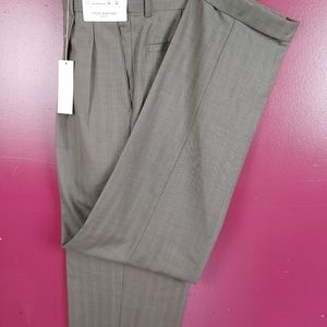 Men's Long Pant by Louis Rapheal